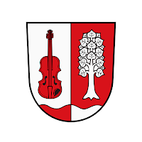 Huslenky