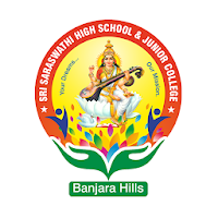 Sri Saraswathi High School - P