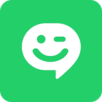One Cool Message