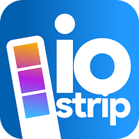 IOStrip