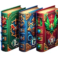 Campus Codex