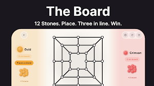 Ikibuguzo: Play Together! Screenshot 1