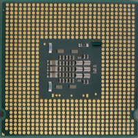 Hardware Info