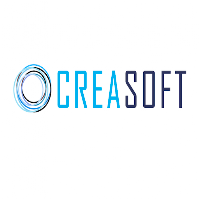 Creasoft Pass