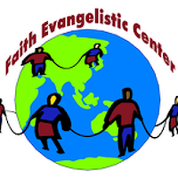 Faith Evangelistic Center