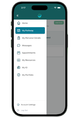 bindl Companion Screenshot 3