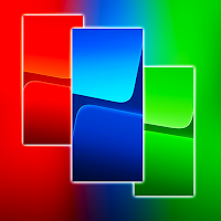 Xiaomi 13 Pro Wallpaper