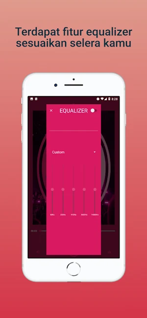 Lagu India Romantis Sedih Screenshot 3