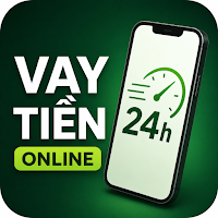 Vay Tiền Online 24h Nhanh Nhất