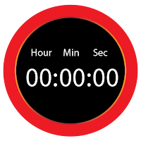 Timer and Stopwatch