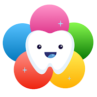 IDA Connect for Patients