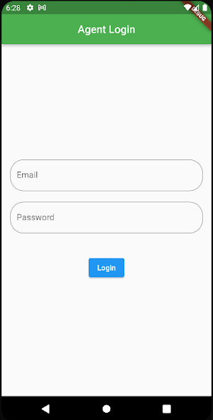 @homeseller Screenshot 0