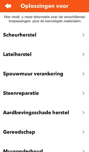 ABC Adamas Screenshot 2
