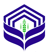 Alaaf National