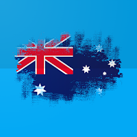 Australia Newspapers
