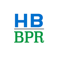High Blue/Belton Parks & Rec
