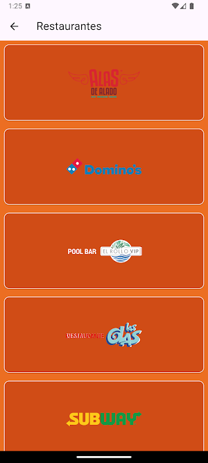 El Rollo Screenshot 3