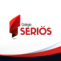 Colégio Serios