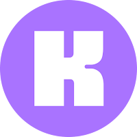 KEYZ
