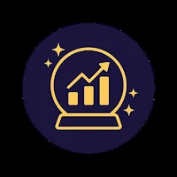 Borsa Falı