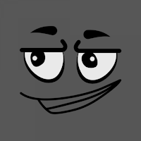 Silly Smiles Live Wallpapers