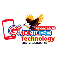 GmovilPC