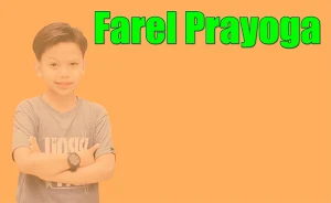 Dangdut Koplo Penyanyi Viral Screenshot 2