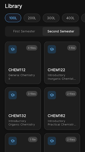 Ace-Acad Screenshot 1
