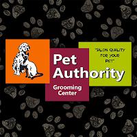 Pet Authority Grooming Center