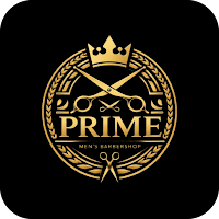 Prime Barbershop Kragujevac