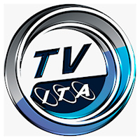 TV ITA