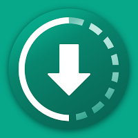 Save Status - Download Status
