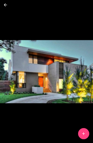 Dream Home Design Screenshot 2