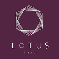 Lotus Nişantaşı