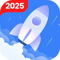 Phone Cleaner – Junk Cleaner