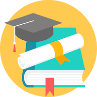 Computer Science Past Papers (
