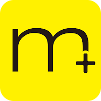 hansmaker M plus