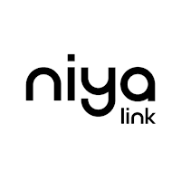 NiyaLink