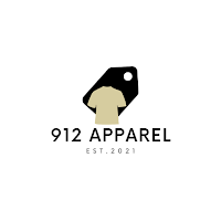 912 Apparel