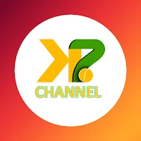 K7 CHANNEL