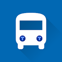 Waterloo GRT Bus - MonTransit