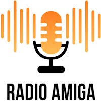 Rádio Amiga