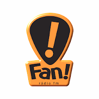 Rádio Fan FM