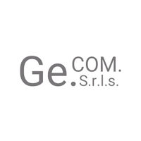 Gecom Bari