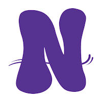 Natow