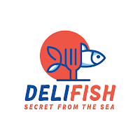 DeliFish