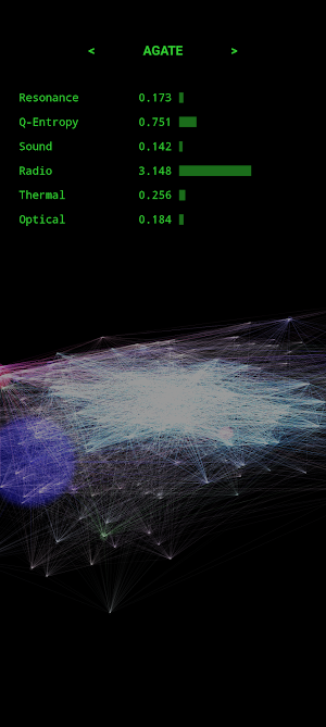 Magic Window Screenshot 3