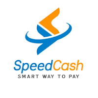 Daftar QRIS Gratis - SpeedCash
