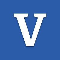 Vestnik