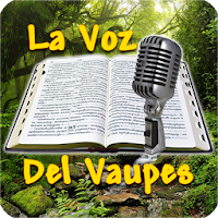 La Voz Del Vaupes